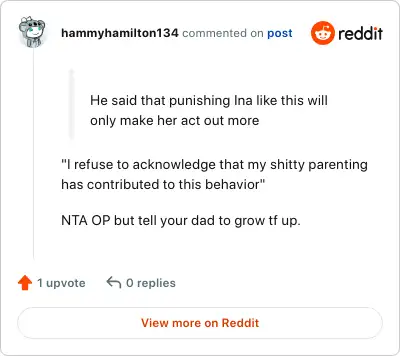 Image credit: hammyhamilton134 | hammyhamilton134