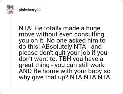 Image credit: pinkcherry99 | pinkcherry99