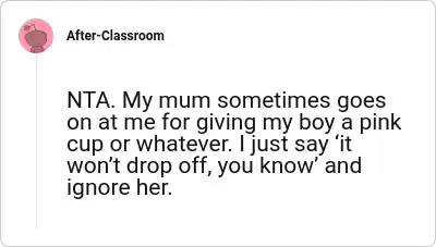 Image credit: After-Classroom | After-Classroom