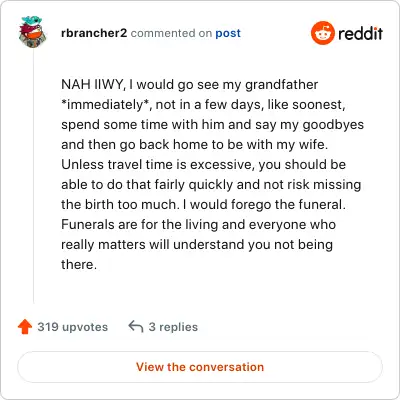 Image credit: rbrancher2 | rbrancher2