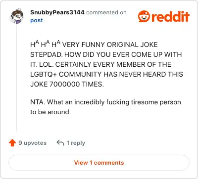 Image credit: SnubbyPears3144 | SnubbyPears3144