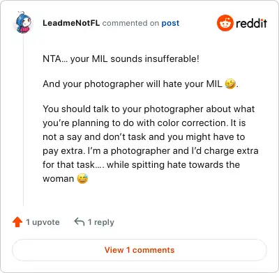 Image credit: LeadmeNotFL | LeadmeNotFL