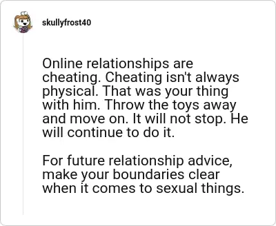 Image credit: skullyfrost40 | skullyfrost40