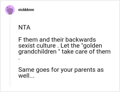 Image credit: nickkkmn | nickkkmn