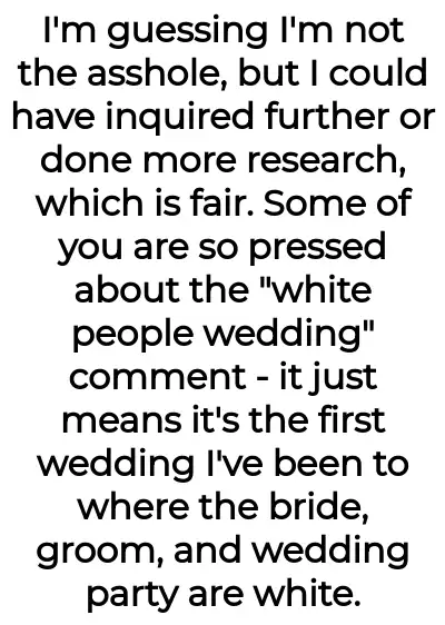 Image credit: Ok-History7114 | Ok-History7114