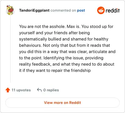 Image credit: TandoriEggplant | TandoriEggplant