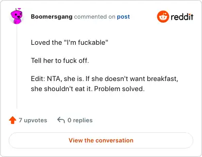 Image credit: Boomersgang | Boomersgang