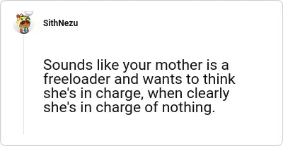 Image credit: SithNezu | SithNezu