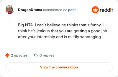 Image credit: DragonDrama | DragonDrama