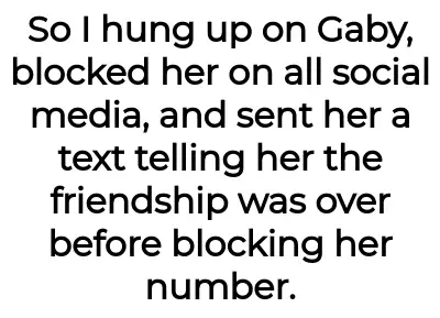 Image credit: baby-baby-baby-crazy | baby-baby-baby-crazy