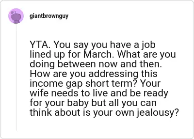 Image credit: giantbrownguy | giantbrownguy