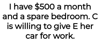 Image credit: anonymouswproblems | anonymouswproblems