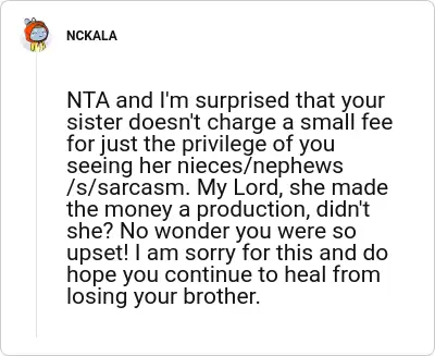 Image credit: NCKALA | NCKALA