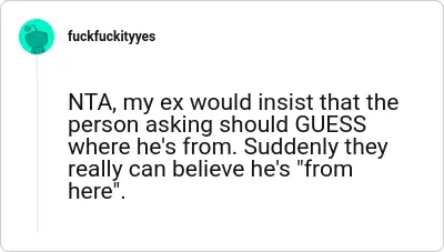 Image credit: fuckfuckityyes | fuckfuckityyes