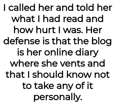 Image credit: problemwithmysister | problemwithmysister