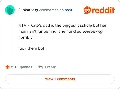 Image credit: Funkativity | Funkativity