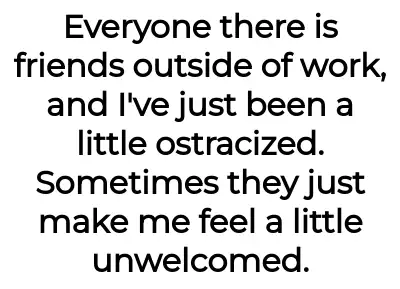 Image credit: cheyberry12 | cheyberry12