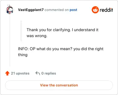 Image credit: VastEggplant7 | VastEggplant7
