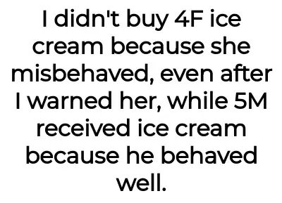 Image credit: kidstraightfromhell | kidstraightfromhell