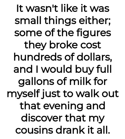 Image credit: collegekidstories | collegekidstories