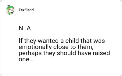 Image credit: TexFiend | TexFiend