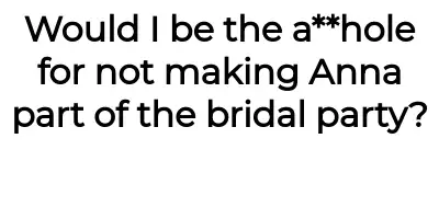 Image credit: aitastepwed | aitastepwed