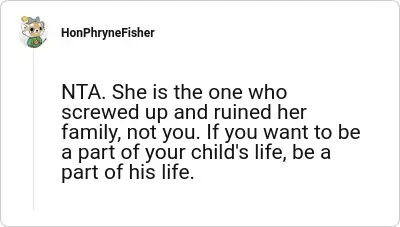 Image credit: HonPhryneFisher | HonPhryneFisher
