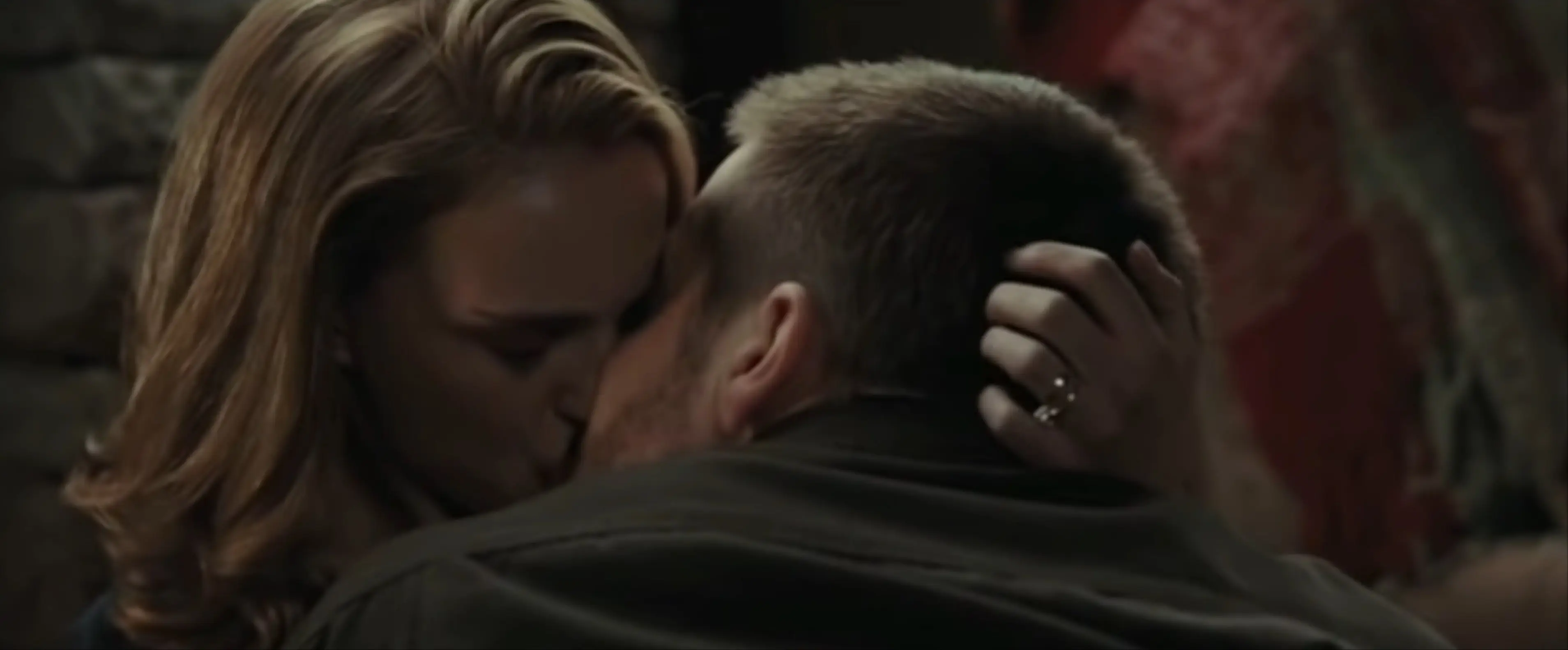Image credit: youtube | Lionsgate Home Entertainment