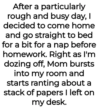 Image credit: hardlyworking84739 | hardlyworking84739