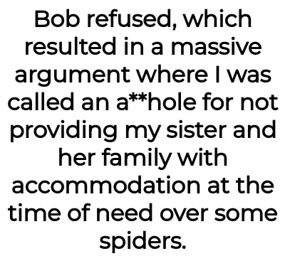 Image credit: Odd-King3931 | Odd-King3931