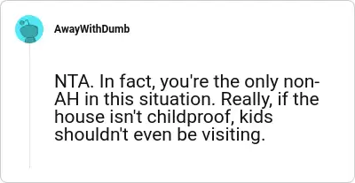 Image credit: AwayWithDumb | AwayWithDumb