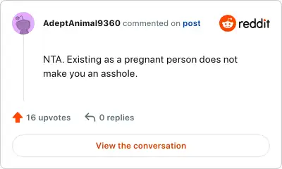 Image credit: AdeptAnimal9360 | AdeptAnimal9360