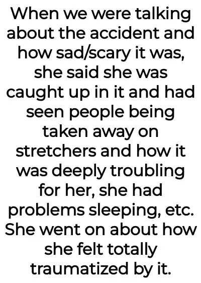 Image credit: aitafriendlied | aitafriendlied