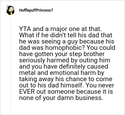 Image credit: HufflepuffPrincess7 | HufflepuffPrincess7