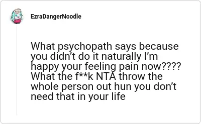 Image credit: EzraDangerNoodle | EzraDangerNoodle