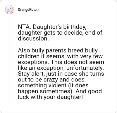 Image credit: OrangeKotoni | OrangeKotoni