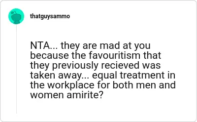 Image credit: thatguysammo | thatguysammo