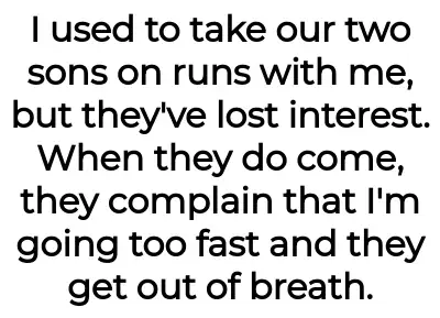 Image credit: this-is-throwaway654 | this-is-throwaway654