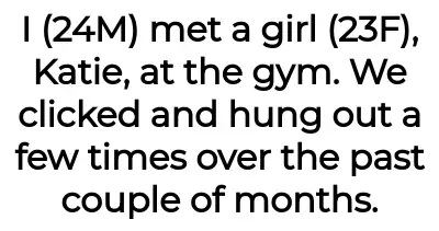 Image credit: bestfriend987 | bestfriend987