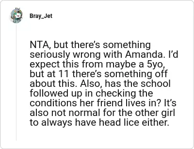 Image credit: Bray_Jet | Bray_Jet