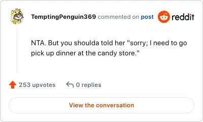 Image credit: TemptingPenguin369 | TemptingPenguin369