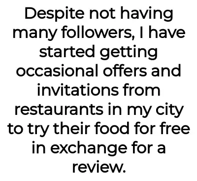Image credit: ChelseaCheesy | ChelseaCheesy