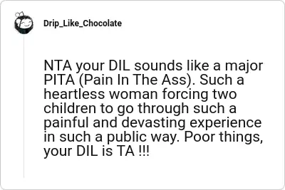 Image credit: Drip_Like_Chocolate | Drip_Like_Chocolate
