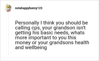 Image credit: notahappybunny123 | notahappybunny123