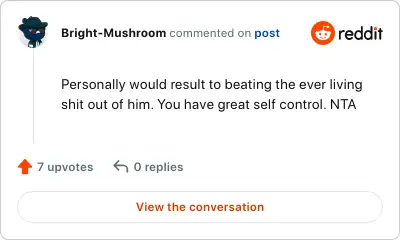 Image credit: Bright-Mushroom | Bright-Mushroom
