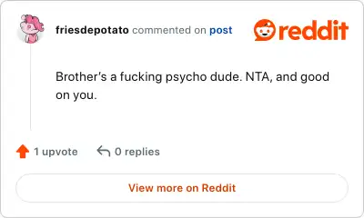 Image credit: friesdepotato | friesdepotato