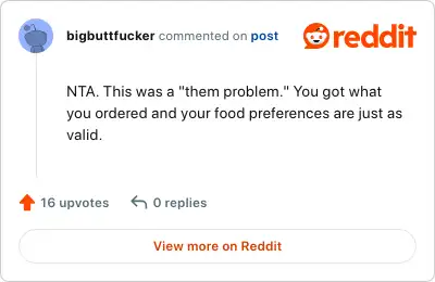 Image credit: bigbuttfucker | bigbuttfucker