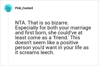 Image credit: Pink_Custard | Pink_Custard
