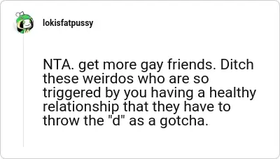 Image credit: lokisfatpussy | lokisfatpussy