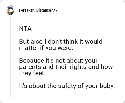 Image credit: Forsaken_Distance777 | Forsaken_Distance777